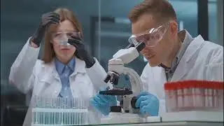 Cell Regeneration &mdash; Why some Animals Regenerate while we DONT?