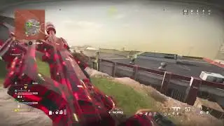 New Season New Dub ft DefCon