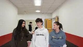 SYO Central January 9, 2026