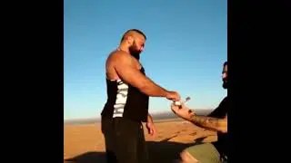 Gay proposal||best gay couple||LOVE IS REAL REAL IS RARE