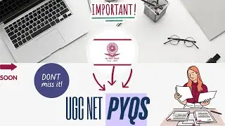 Most Expected! UGC NET 2025 Paper 1 and Paper 2 (EVS) Match the Following Previous Questions