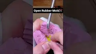 Factory direct jewelry.Low MOQ, top quality.OEM & ODM support.20+ years of manufacturing experience.