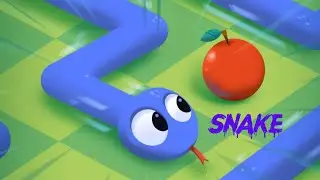 Snake Game Live Streaming | Apple | #snake #live #viral #trending #farukxone | B62