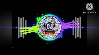अहीर dance Diwali || Dj Abhay jbo || Ahir Dance Dipawali Songs #दिपावली @DjAbhay-h7wJbp 