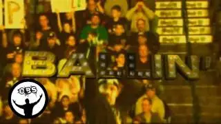 Somebody Is Coming - Mark Henry & MVP