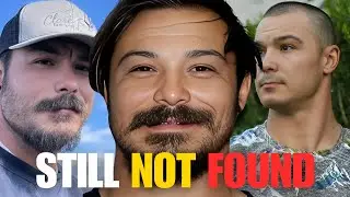 Travis Decker on the Run After His 3 Daughters Were Tragically Found | True Crime Documentary