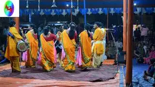 RAAS YATRA UTSAV