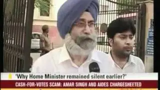 SGPC elections as per schedule on September 18.2011