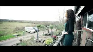 Loes Swinkels - Heal This Wounded Child (official video)