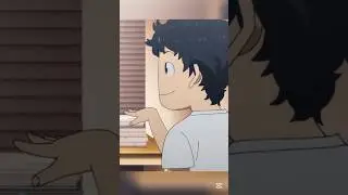 Tokyo revengers anime edtz(animeonfire2m) #japanesemanga #animeedit #shortvideo @MashaBearEN