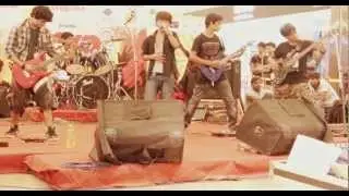 weather the band in rockomania2