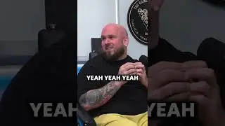 Различия между Северной и Южной Италией