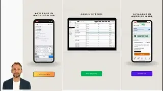 Limo Dispatch Software Available | Taxi Web Design