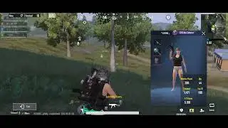double fast hackkers