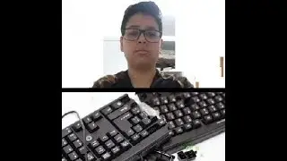 JOGUEI 6MANS COM O FASI E OLHA NO QUE DEU! 2