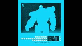 Midnight Oil &ndash; Andrew Arcadi | Dispatch Official Soundtrack (Track 38)