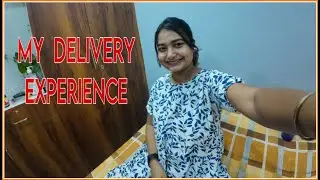 my hospital experience.information of zenith hospital.