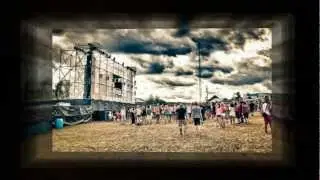 WEMF 2012