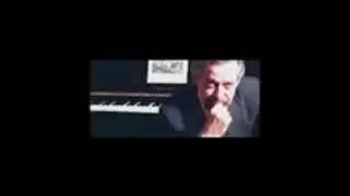 Benjamin Gutierrez - Habanera