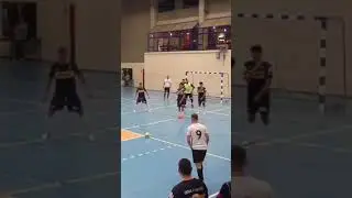 Free kick is wonderful #shorts