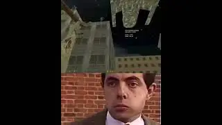 counter strike zombie mod