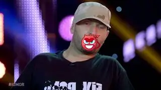 Cheloo trăieste o mare dramă: 