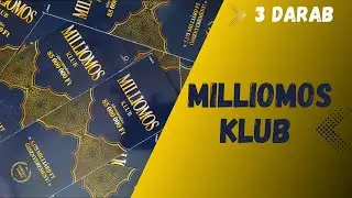 ÚJRA HÁROM A MAGYAR IGAZSÁG! – Mennyi jön vissza 7500 Ft-ból, azaz 3 db Milliomos Klubból? – #246