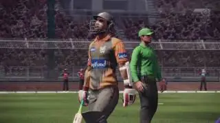 IPL-2016 Qualifier 2- Sunrisers Hyderabad  vs Gujarat Lions Full Match Highlights