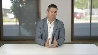 The Responsibility of a Client