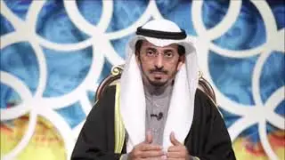15 أما يخشى الذي يرفع رأسه قبل الامام أن يحول الله رأسه رأس حمار أو يجعل صورته صورة حمار ؟