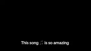 New song realise your anointing by Fabrice mulaja