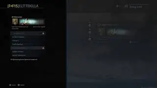 Fun un ausraster bei cod mw