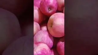 fresh fruit😍😍😍😘😘😘