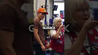 BEST Dubtv Intercom PRANKS #reels #viral #youtubeshorts