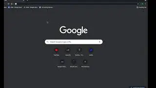 Flutter Course - Video 14 - Storing Data & Building The App For Production