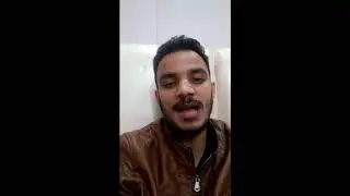 Generation Gap Ki Asal Waja (Causes of Generation Gap) |Dusra Rukh|I