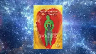 Strengthening My Recovery - Nov 29 - 