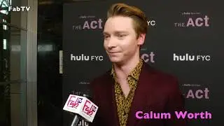 actor 