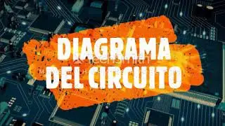 Alarma de Gas (Proyecto Final) - Programaci&oacute;n Visual (ITCH)