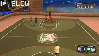 Nojuicejay official 2k17 mixtape