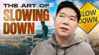 The Art Of 