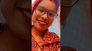 baki theka dikha kar gael#👍👍#trending #viral #reels #shorts