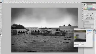 How to Make Pictorialism