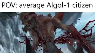 Post-Wipe Slander Meme