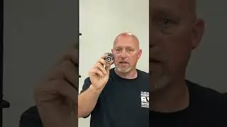 How To Spot a Dangerous RV Ladder Fast!
