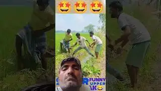 #hilariousfails #funny #comedy #prank #funnymoments #laugh #realfools #amazingmemes
