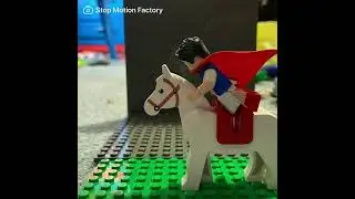 Stop motion fixed