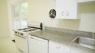 Prestige Property Management & Rentals