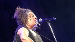 Ματούλα Ζαμάνη ~ Τα λάθος φιλιά