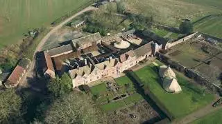 Broadfield Court